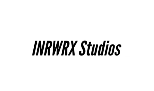 INRWRX – Your Goals Are Our Goals